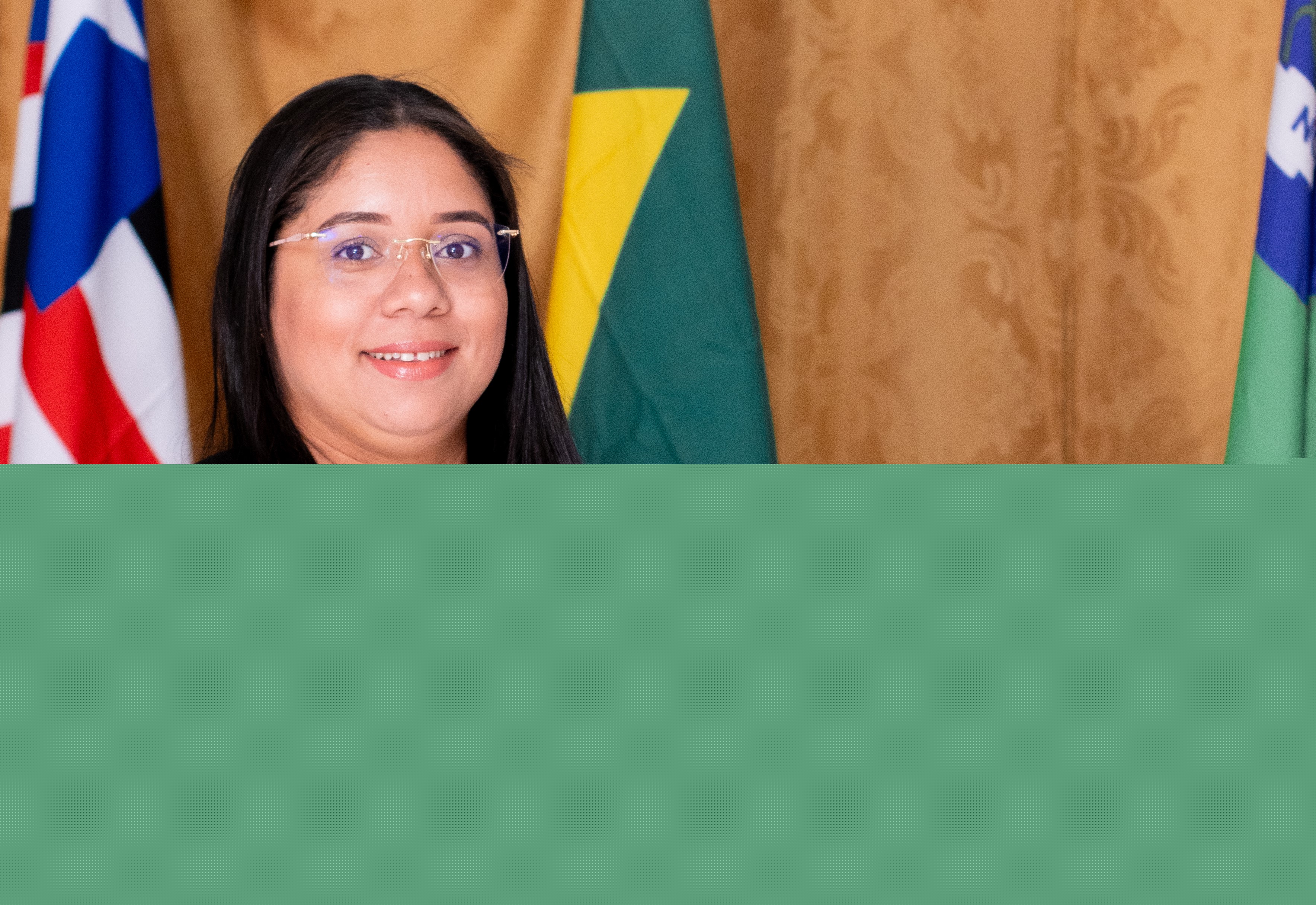 Representante